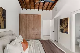 870 Carver St, Winter Park, FL 32789 - Photo 19