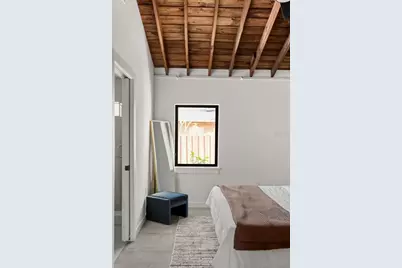 870 Carver Street, Winter Park, FL 32789 - Photo 23