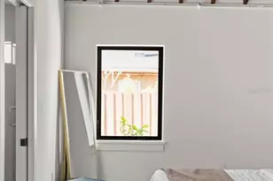 870 Carver St, Winter Park, FL 32789 - Photo 23