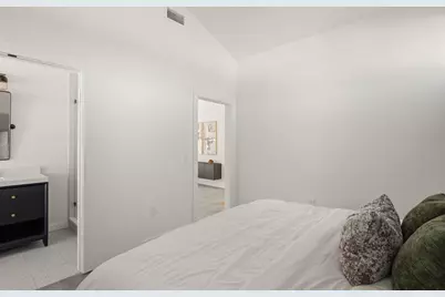 870 Carver Street, Winter Park, FL 32789 - Photo 45