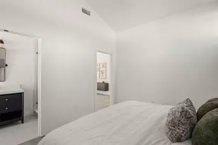 870 Carver St, Winter Park, FL 32789 - Photo 45