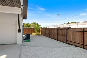 870 Carver St, Winter Park, FL 32789 - Photo 53