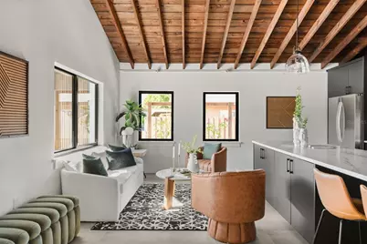 870 Carver Street, Winter Park, FL 32789 - Photo 11