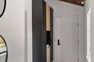 870 Carver St, Winter Park, FL 32789 - Photo 17