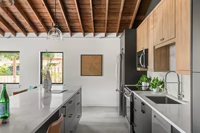 870 Carver Street, Winter Park, FL 32789 - Photo 7