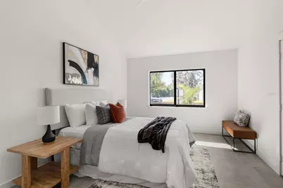 870 Carver Street, Winter Park, FL 32789 - Photo 27