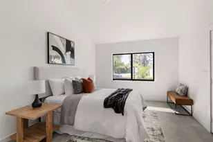 870 Carver St, Winter Park, FL 32789 - Photo 27