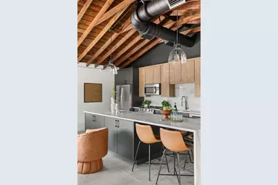 870 Carver Street, Winter Park, FL 32789 - Photo 5