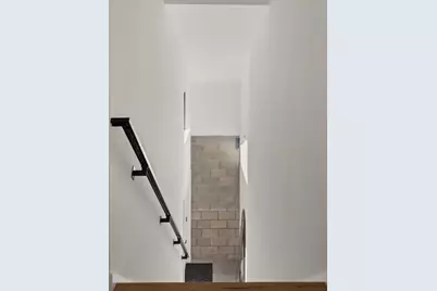 870 Carver Street, Winter Park, FL 32789 - Photo 37