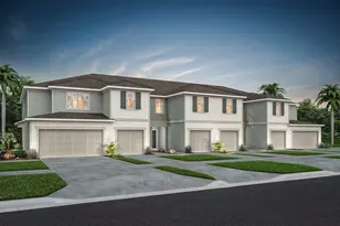 3046 Emerald Acres Ln, Sanford, FL 32771 - Photo 1