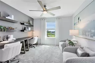 3046 Emerald Acres Ln, Sanford, FL 32771 - Photo 21