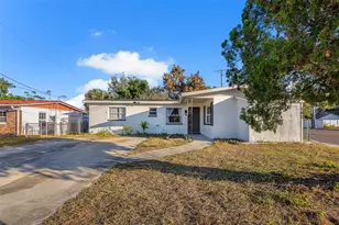 147 Melanie Ln, Brandon, FL 33510 - Photo 1