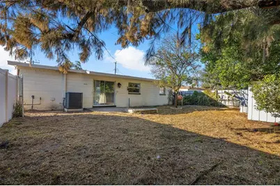 147 Melanie Lane, Brandon, FL 33510 - Photo 19