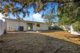 147 Melanie Ln, Brandon, FL 33510 - Photo 19