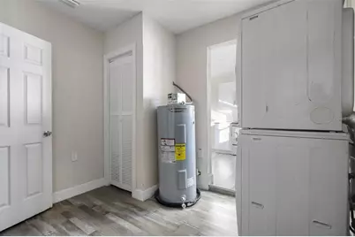 147 Melanie Lane, Brandon, FL 33510 - Photo 17