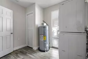 147 Melanie Ln, Brandon, FL 33510 - Photo 17