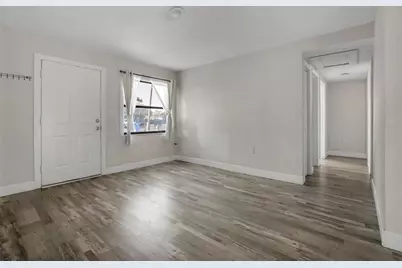 147 Melanie Lane, Brandon, FL 33510 - Photo 7