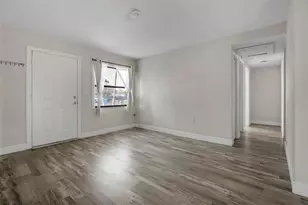 147 Melanie Ln, Brandon, FL 33510 - Photo 7