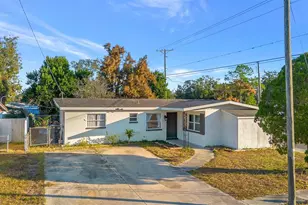 147 Melanie Ln, Brandon, FL 33510 - Photo 3