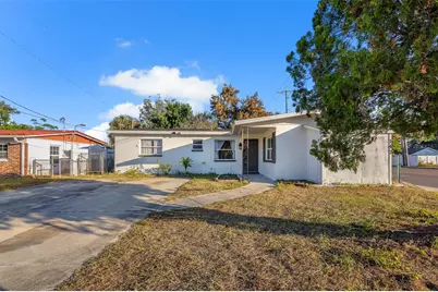 147 Melanie Lane, Brandon, FL 33510 - Photo 1