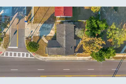 147 Melanie Lane, Brandon, FL 33510 - Photo 5