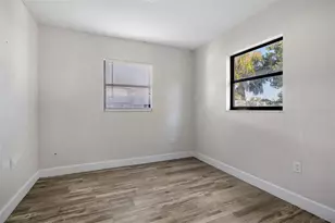 147 Melanie Ln, Brandon, FL 33510 - Photo 11