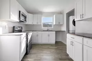 147 Melanie Ln, Brandon, FL 33510 - Photo 13