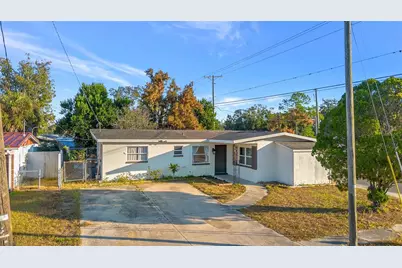 147 Melanie Lane, Brandon, FL 33510 - Photo 3