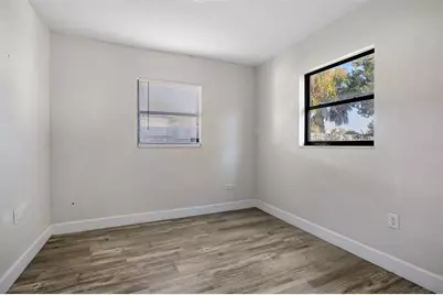 147 Melanie Lane, Brandon, FL 33510 - Photo 11