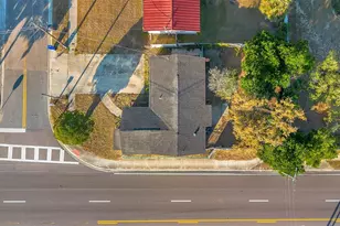 147 Melanie Ln, Brandon, FL 33510 - Photo 5