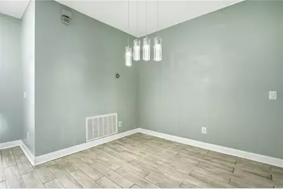 3703 Moon Dancer Place, Saint Cloud, FL 34772 - Photo 5