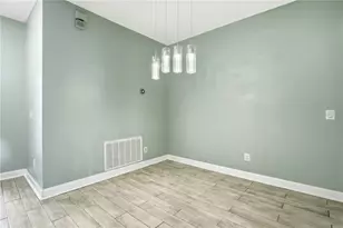 3703 Moon Dancer Pl, Saint Cloud, FL 34772 - Photo 5