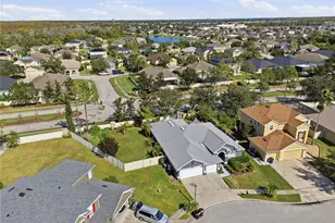 3703 Moon Dancer Pl, Saint Cloud, FL 34772 - Photo 43