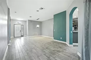 3703 Moon Dancer Pl, Saint Cloud, FL 34772 - Photo 3