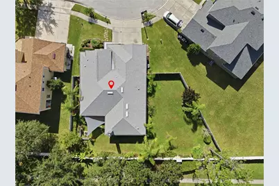 3703 Moon Dancer Place, Saint Cloud, FL 34772 - Photo 41