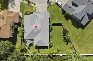 3703 Moon Dancer Pl, Saint Cloud, FL 34772 - Photo 41