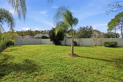 3703 Moon Dancer Place, Saint Cloud, FL 34772 - Photo 33