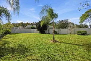 3703 Moon Dancer Pl, Saint Cloud, FL 34772 - Photo 33