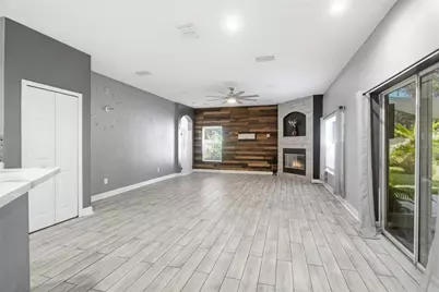 3703 Moon Dancer Place, Saint Cloud, FL 34772 - Photo 11