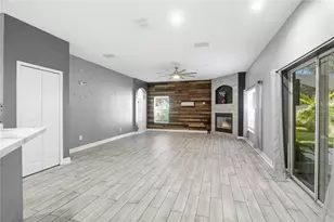 3703 Moon Dancer Pl, Saint Cloud, FL 34772 - Photo 11