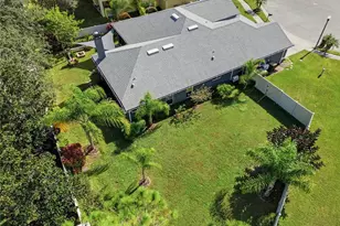 3703 Moon Dancer Pl, Saint Cloud, FL 34772 - Photo 39