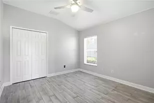 3703 Moon Dancer Pl, Saint Cloud, FL 34772 - Photo 27