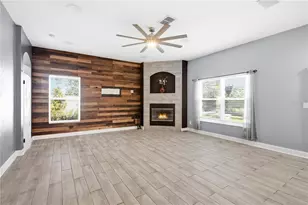 3703 Moon Dancer Pl, Saint Cloud, FL 34772 - Photo 13