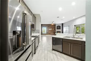 3703 Moon Dancer Pl, Saint Cloud, FL 34772 - Photo 7