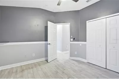 3703 Moon Dancer Place, Saint Cloud, FL 34772 - Photo 23