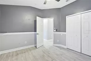 3703 Moon Dancer Pl, Saint Cloud, FL 34772 - Photo 23