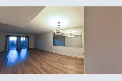 111 Georgetown Drive #111, Casselberry, FL 32707 - Photo 3