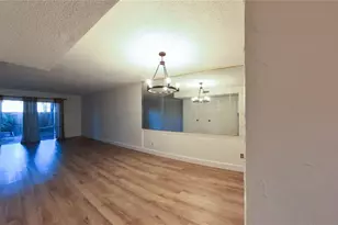 111 Georgetown Dr, Casselberry, FL 32707 - Photo 3