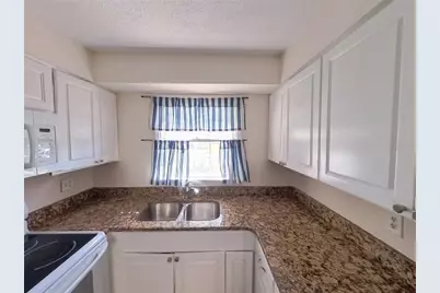 111 Georgetown Drive #111, Casselberry, FL 32707 - Photo 7