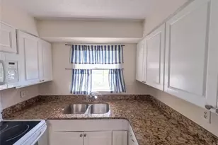 111 Georgetown Dr, Casselberry, FL 32707 - Photo 7